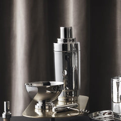 Manhattan Cocktail Shaker, 0,75L