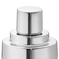 Manhattan Cocktail Shaker, 0,75L