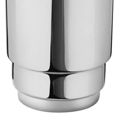 Manhattan Cocktail Shaker, 0,75L