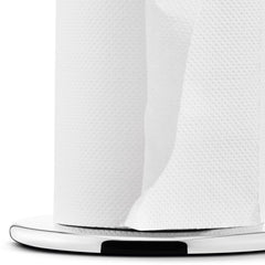 Alfredo Kitchen Roll Holder Stainless Steel