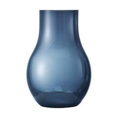 Cafu Vase Glass S Ø148 H216