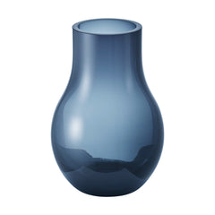 Cafu Vase Glass S Ø148 H216