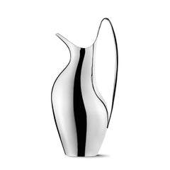 Henning Koppel Pitcher Stainless Steel Mirror 1.2L