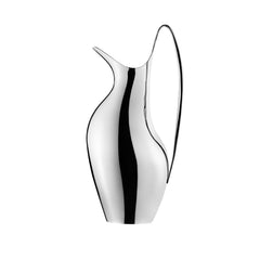 Henning Koppel Pitcher Stainless Steel Mirror 0.75L