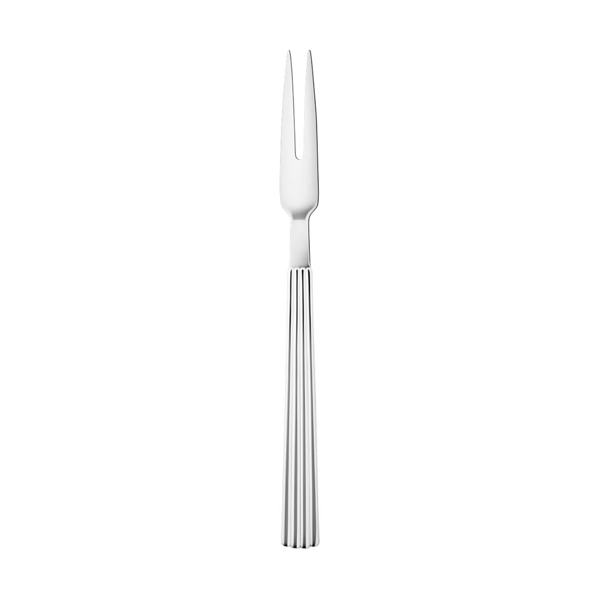Bernadotte Meat Fork