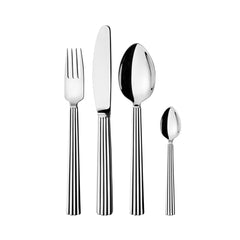Bernadotte Giftbox 4 Pcs (11,12,17,33) Mirror