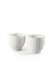 Koi Bowls