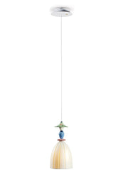 Mademoiselle Daniela Ceiling Lamp (US)