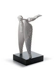 Imaginatio Angel Figurine