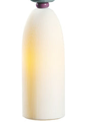Mademoiselle Célia Ceiling Lamp (US)