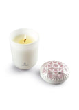 Echoes Of Nature Candle. I Love You, Mom Scent