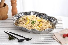 Verona Serving Bowl