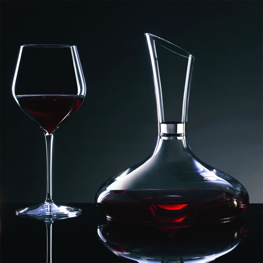 Elegance Carafe