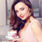 Royal Albert Miranda Kerr Gratitude 3-piece Place Setting