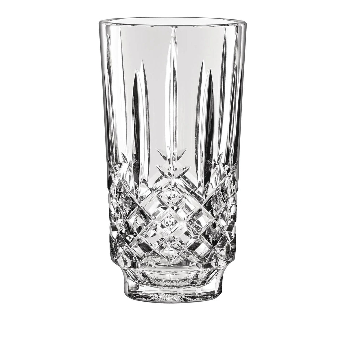 Marquis Markham Vase, 9in