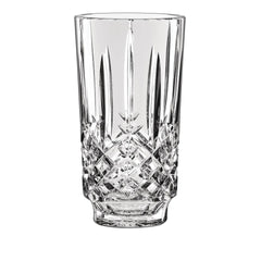 Marquis Markham Vase, 9in