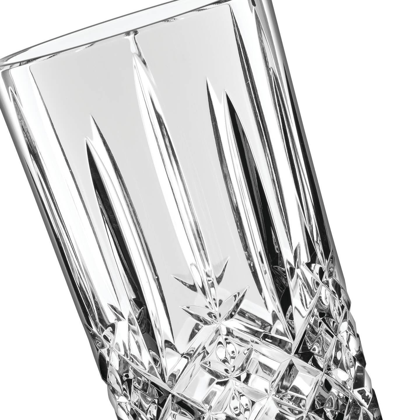 Marquis Markham Vase, 9in