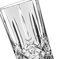 Marquis Markham Vase, 9in