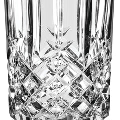 Marquis Markham Vase, 9in