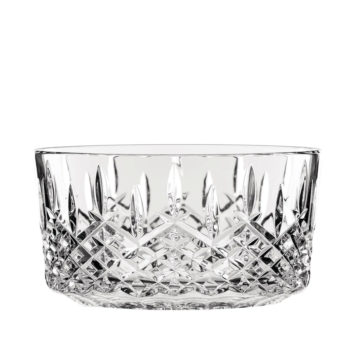 Marquis Markham Bowl, 9in