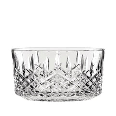 Marquis Markham Bowl, 9in