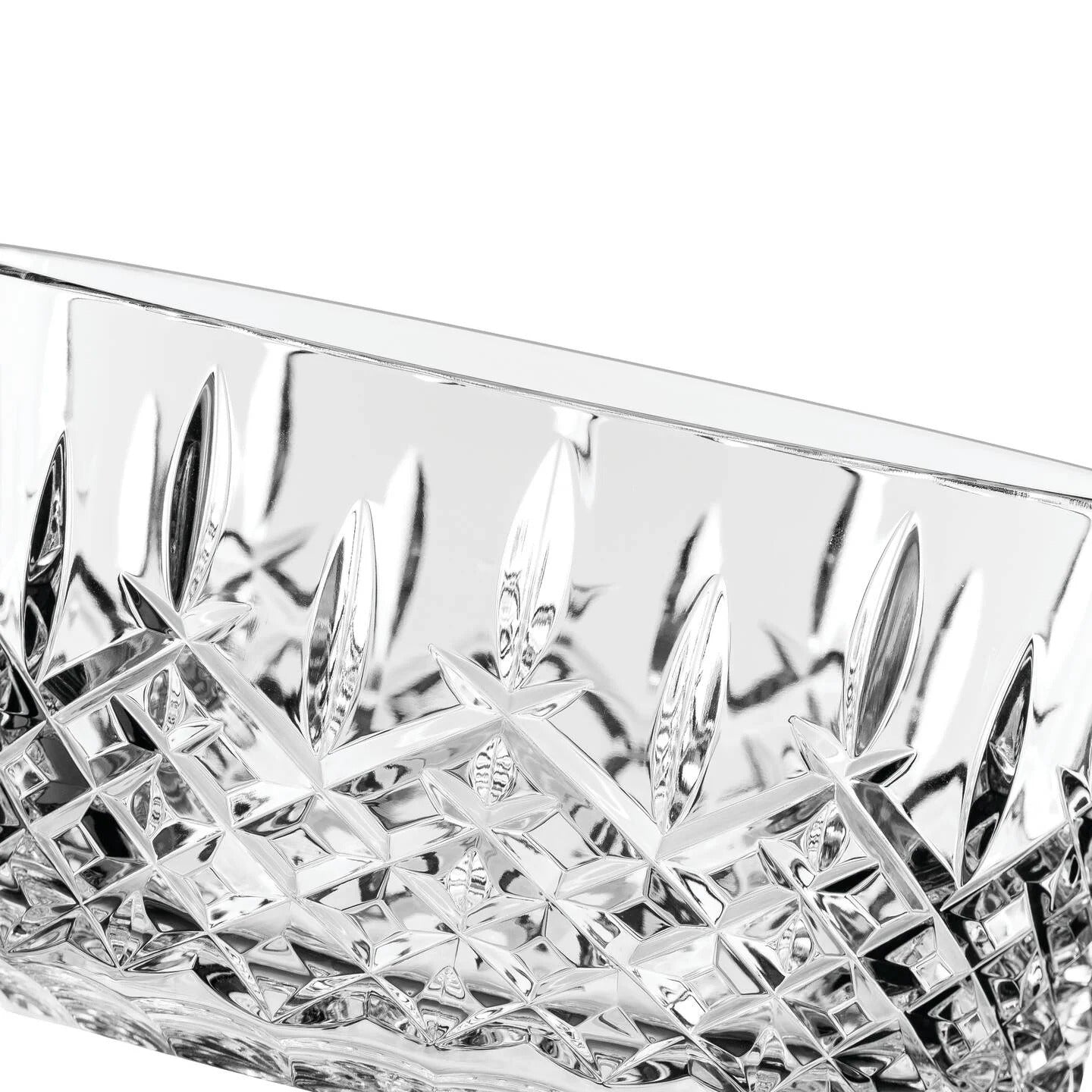 Marquis Markham Bowl, 9in