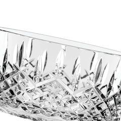 Marquis Markham Bowl, 9in