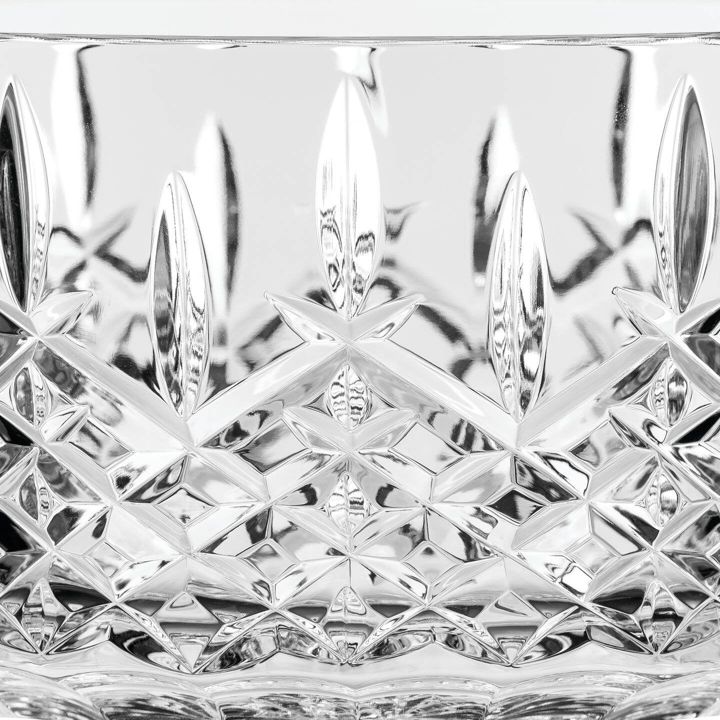 Marquis Markham Bowl, 9in