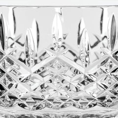 Marquis Markham Bowl, 9in