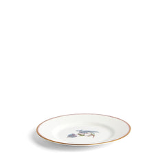 Kit Kemp Mythical Creatures Salad Plate