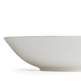 Gio Gold Cereal Bowl