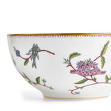 Kit Kemp Mythical Creatures Cereal Bowl