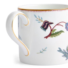 Kit Kemp Mythical Creatures Mug