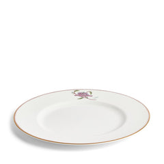 Kit Kemp Mythical Creatures Dinner Plate