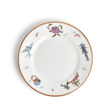 Kit Kemp Mythical Creatures 3-Piece Place Setting