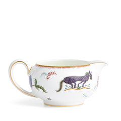 Kit Kemp Mythical Creatures Creamer