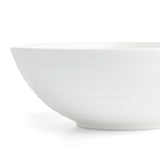 Jasper Conran Strata Cereal Bowl