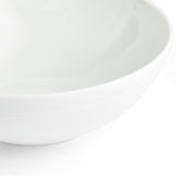 Jasper Conran Strata Cereal Bowl