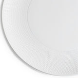 Gio Dinner Plate