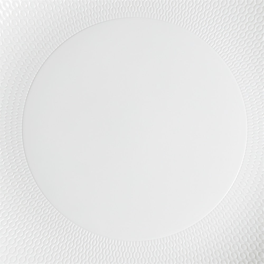 Gio Dinner Plate