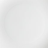 Gio Dinner Plate