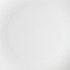 Gio Dinner Plate