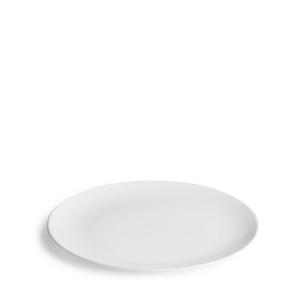 Gio Salad Plate