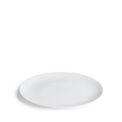 Gio Salad Plate