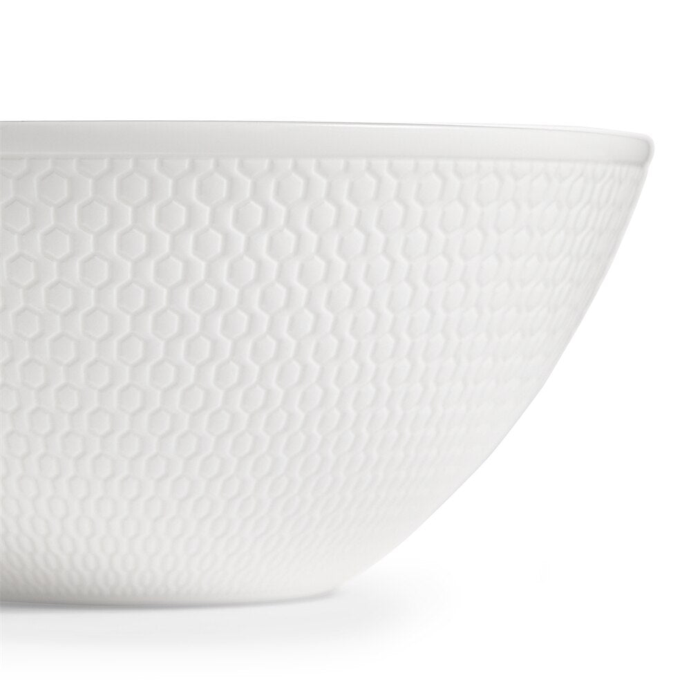 Gio Soup/Cereal Bowl