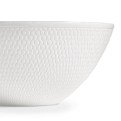 Gio Soup/Cereal Bowl