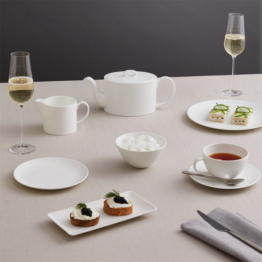 Gio Soup/Cereal Bowl