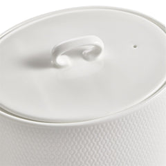 Gio Teapot