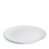 Gio Serving Platter