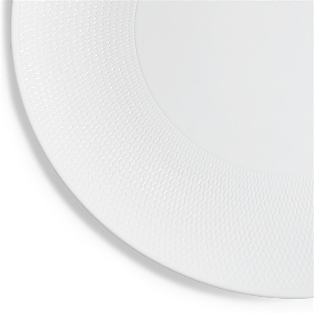 Gio Serving Platter